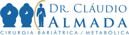 Dr. Cláudio Almada