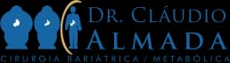 Dr. Cláudio Almada